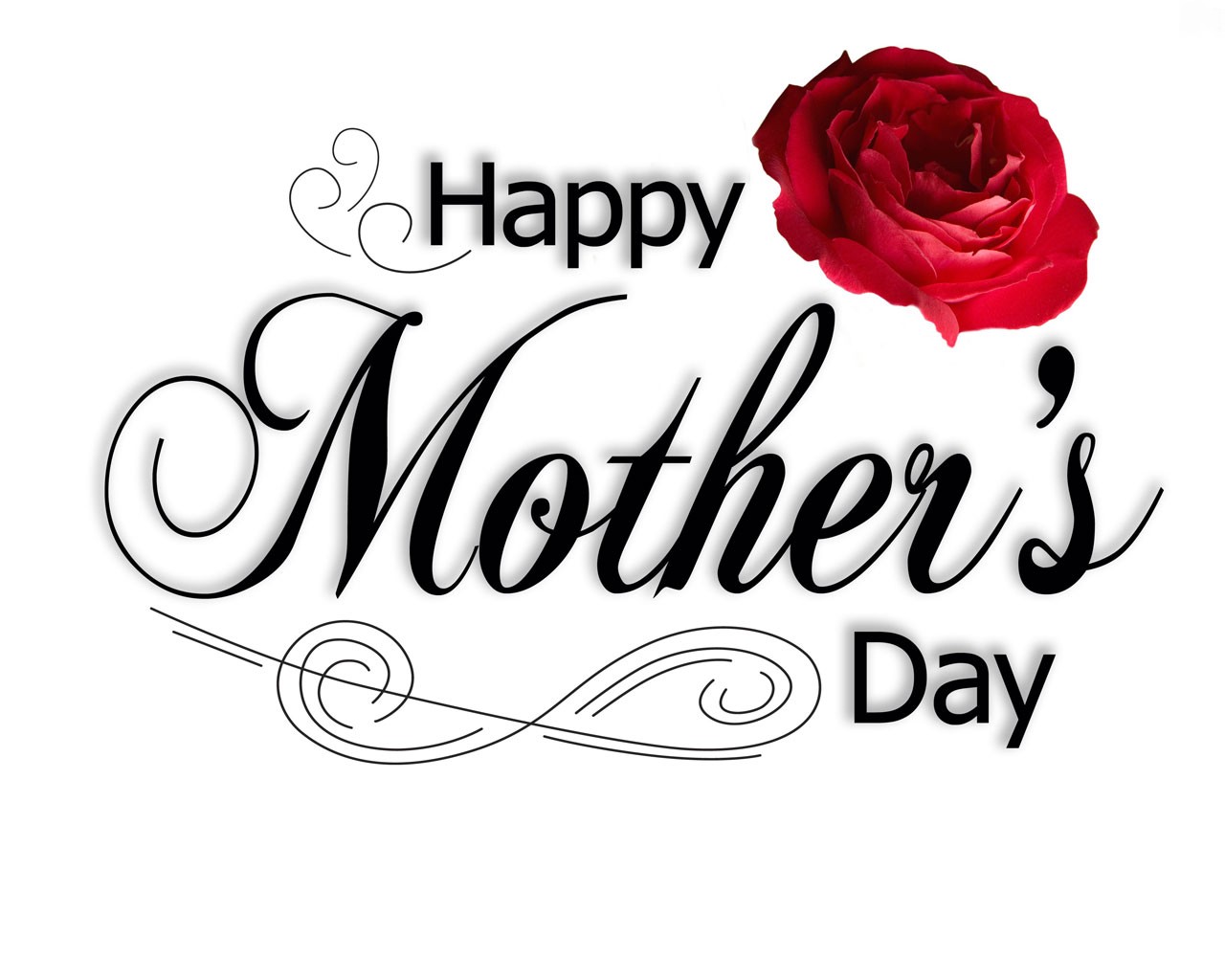 Happy mother wallpaper mothers quotes messages green status wishes flowers flower background whatsapp wallpapers fanpop plant mobile who