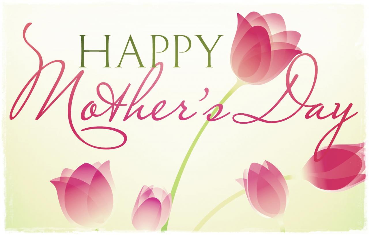 Happy mother mothers sister card quotes moms mom percy posts heaven comments thank poems great